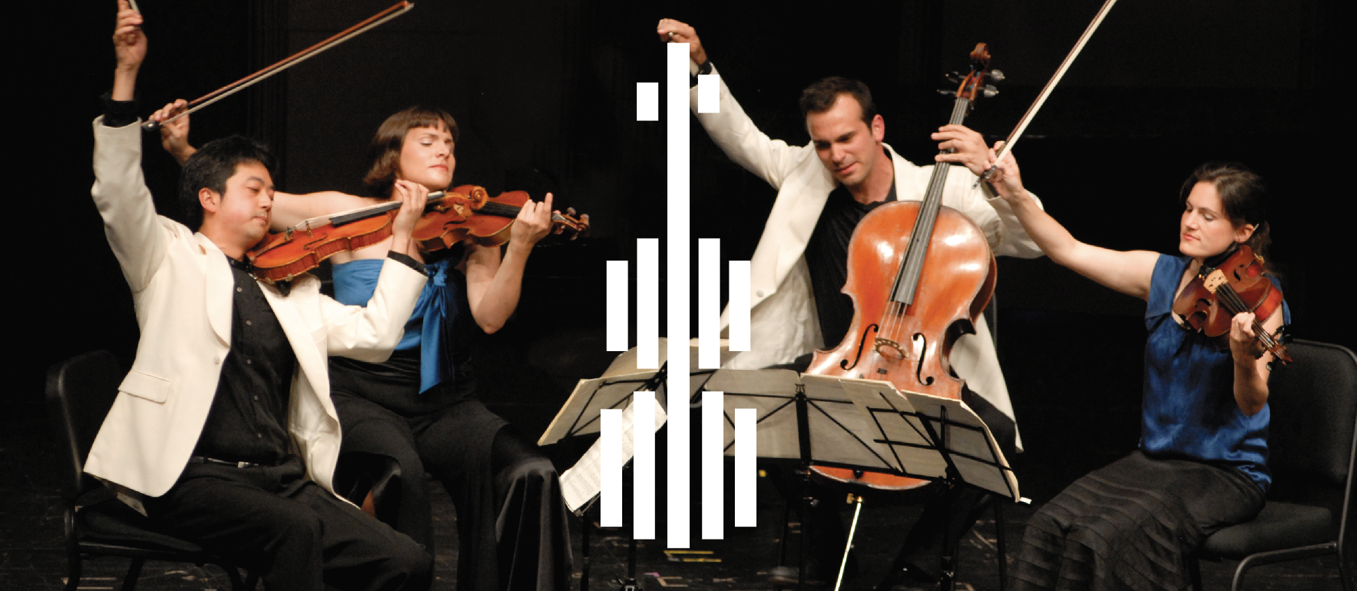 Banff Centre for Arts and Creativity announces annual Banff Centre